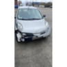 Boite de vitesses NISSAN MICRA 3 PHASE 3 d’occasion