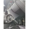 Boite de vitesses OPEL MERIVA A PHASE 2 d’occasion