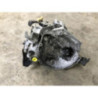 Boite de vitesses CITROEN C3 1 PHASE 2 d’occasion