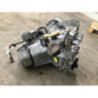 Boite de vitesses CITROEN C3 1 PHASE 2 d’occasion