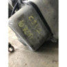 Boite de vitesses CITROEN C3 1 PHASE 2 d’occasion