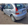 Boite de vitesses CITROEN C3 1 PHASE 2 d’occasion