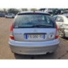 Boite de vitesses CITROEN C3 1 PHASE 2 d’occasion