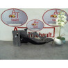 Pedalier de frein RENAULT KANGOO II d’occasion