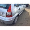 Boite de vitesses CITROEN C3 1 PHASE 2 d’occasion