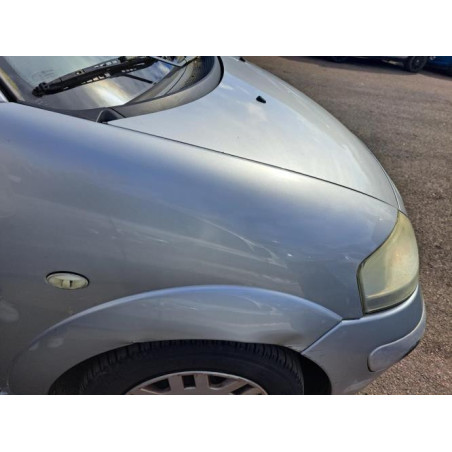 Boite de vitesses CITROEN C3 1 PHASE 2 d’occasion