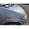 Boite de vitesses CITROEN C3 1 PHASE 2 d’occasion
