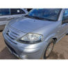 Boite de vitesses CITROEN C3 1 PHASE 2 d’occasion