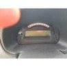 Boite de vitesses CITROEN C3 1 PHASE 2 d’occasion
