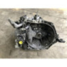 Boite de vitesses CITROEN XSARA PICASSO PHASE 2 d’occasion