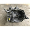 Boite de vitesses CITROEN XSARA PICASSO PHASE 2 d’occasion