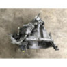 Boite de vitesses CITROEN XSARA PICASSO PHASE 2 d’occasion