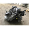 Boite de vitesses CITROEN XSARA PICASSO PHASE 2 d’occasion