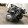Boite de vitesses CITROEN XSARA PICASSO PHASE 2 d’occasion