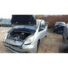 Boite de vitesses CITROEN XSARA PICASSO PHASE 2 d’occasion