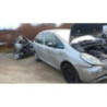Boite de vitesses CITROEN XSARA PICASSO PHASE 2 d’occasion