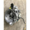 Boite de vitesses RENAULT SCENIC 2 PHASE 2 d’occasion