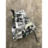 Boite de vitesses RENAULT SCENIC 2 PHASE 2 d’occasion