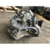 Boite de vitesses RENAULT SCENIC 2 PHASE 2 d’occasion