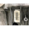 Boite de vitesses RENAULT SCENIC 2 PHASE 2 d’occasion