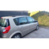 Boite de vitesses RENAULT SCENIC 2 PHASE 2 d’occasion
