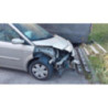 Boite de vitesses RENAULT SCENIC 2 PHASE 2 d’occasion