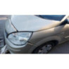 Boite de vitesses RENAULT SCENIC 2 PHASE 2 d’occasion