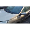 Boite de vitesses RENAULT SCENIC 2 PHASE 2 d’occasion