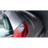 Boite de vitesses RENAULT SCENIC 2 PHASE 2 d’occasion