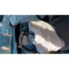 Boite de vitesses RENAULT SCENIC 2 PHASE 2 d’occasion