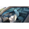 Boite de vitesses RENAULT SCENIC 2 PHASE 2 d’occasion