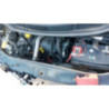 Boite de vitesses RENAULT SCENIC 2 PHASE 2 d’occasion