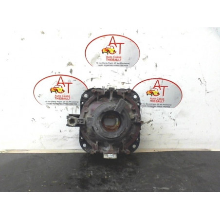 Anti brouillard droit (feux) CITROEN XSARA PICASSO PH1 MONOSPACE PICA HDI d’occasion