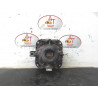 Anti brouillard droit (feux) CITROEN XSARA PICASSO PH1 MONOSPACE PICA HDI d’occasion
