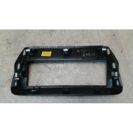 Facade autoradio PEUGEOT 208 1 PHASE 2 d’occasion