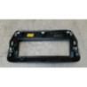 Facade autoradio PEUGEOT 208 1 PHASE 2 d’occasion