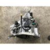 Boite de vitesses RENAULT LAGUNA 3 PHASE 1 d’occasion