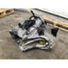 Boite de vitesses RENAULT LAGUNA 3 PHASE 1 d’occasion