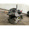 Boite de vitesses RENAULT LAGUNA 3 PHASE 1 d’occasion