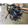Moteur RENAULT CLIO 5 d’occasion
