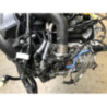 Moteur RENAULT CLIO 5 d’occasion