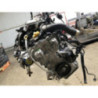 Moteur RENAULT CLIO 5 d’occasion