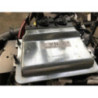 Moteur RENAULT CLIO 5 d’occasion