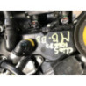 Moteur RENAULT CLIO 5 d’occasion