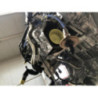 Moteur RENAULT CLIO 5 d’occasion