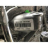Moteur RENAULT CLIO 5 d’occasion