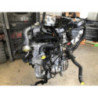 Moteur RENAULT CLIO 5 d’occasion