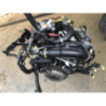 Moteur RENAULT CLIO 5 d’occasion