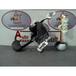 Pedalier de frein CITROEN C4 d’occasion