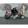 Pedalier de frein CITROEN C4 d’occasion